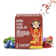 Skin Care Kits